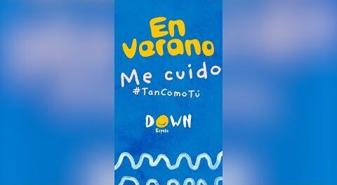 Imagen post
