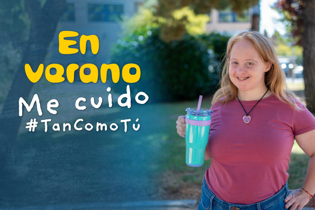 Imagen post