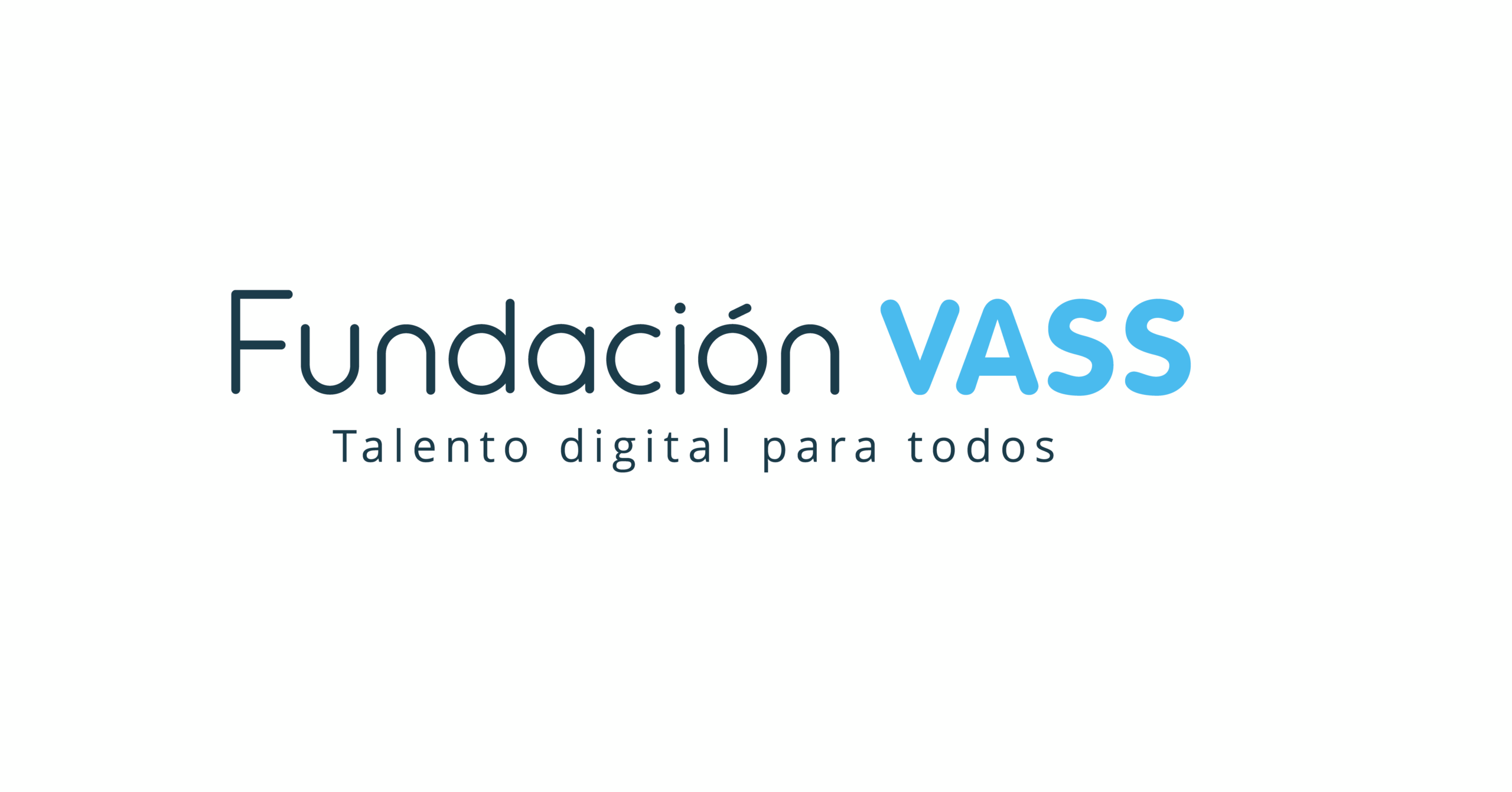 Imagen colaborador Fundación Vass