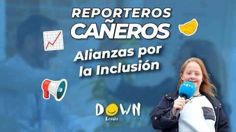 Imagen post