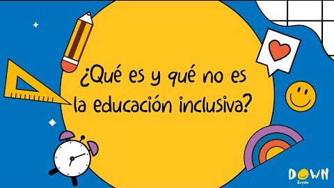 Imagen post