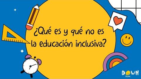 Imagen post