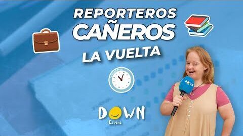 Imagen post