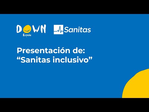 Imagen post