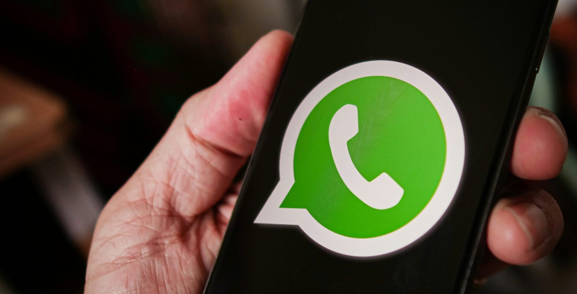 Lanzamos «DOWN ESPAÑA al día», un nuevo canal de información sobre síndrome de Down