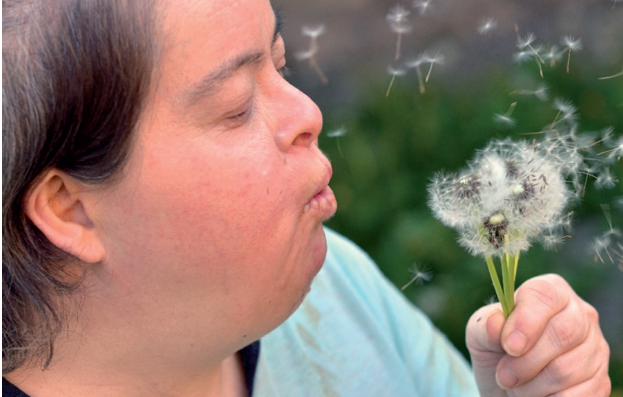 Ir a Descubre el proyecto «Leer el mundo que nos rodea»