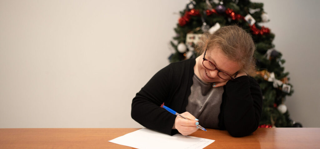 Ir a “Queridos Reyes Magos, quiero que mis prácticas se conviertan en un contrato fijo”