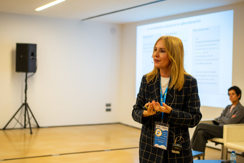 Ir a Entendiendo el Patrimonio Protegido. Perspectivas legales, fiscales y administrativas