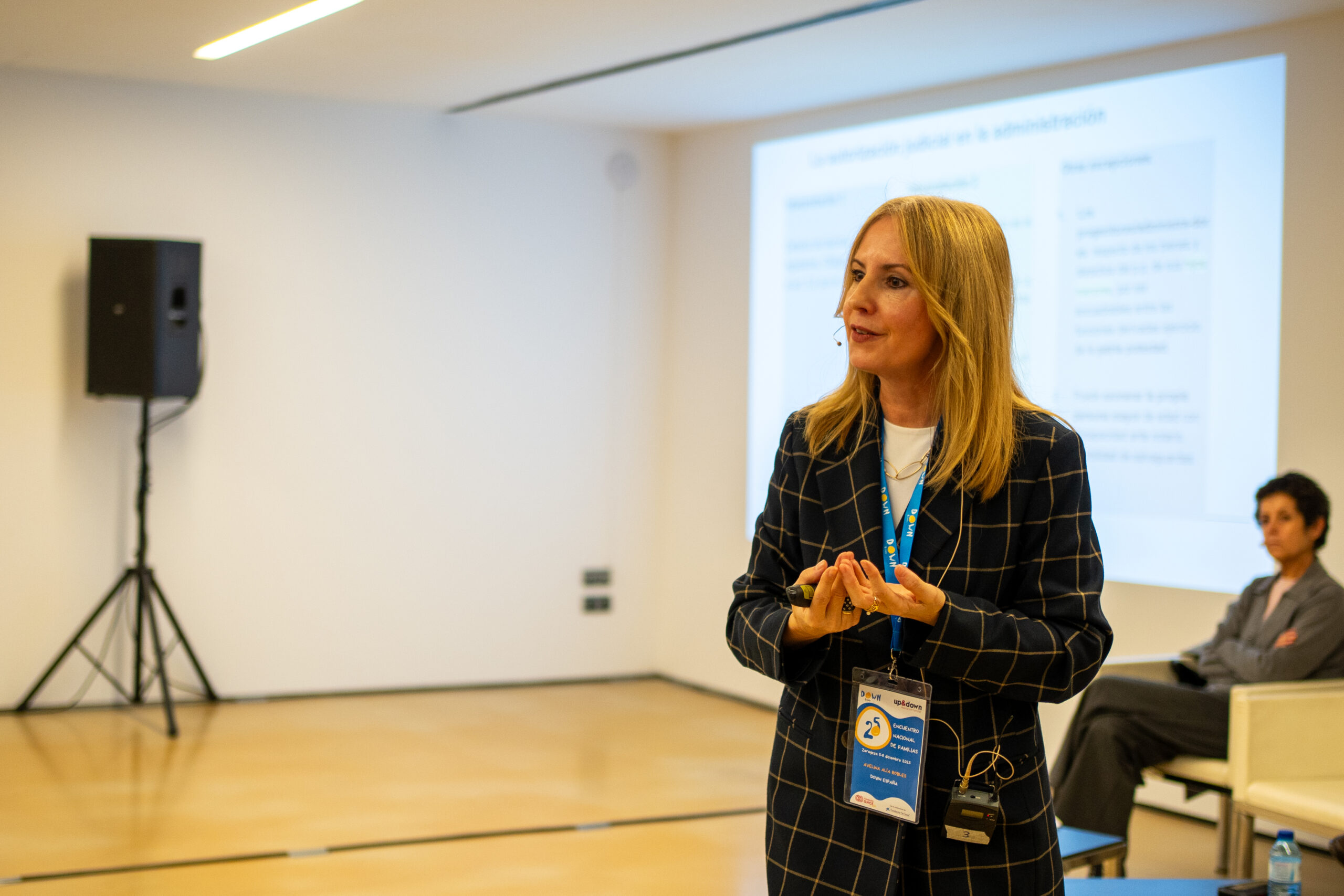 Entendiendo el Patrimonio Protegido. Perspectivas legales, fiscales y administrativas