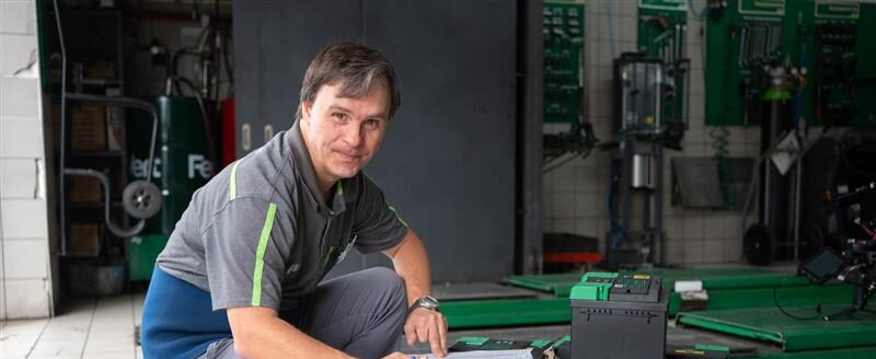 Ir a DOWN ESPAÑA impulsa la inclusión laboral: más de 300 personas con síndrome de Down han accedido a un empleo en 2025