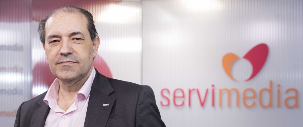 Ir a Reclamamos a la sociedad que elimine sus “telarañas mentales” y prejuicios