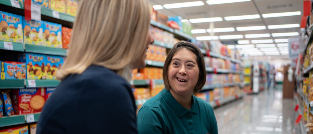 Ir a Beltrán Milla: «La diversidad no es un “extra”, es una necesidad»