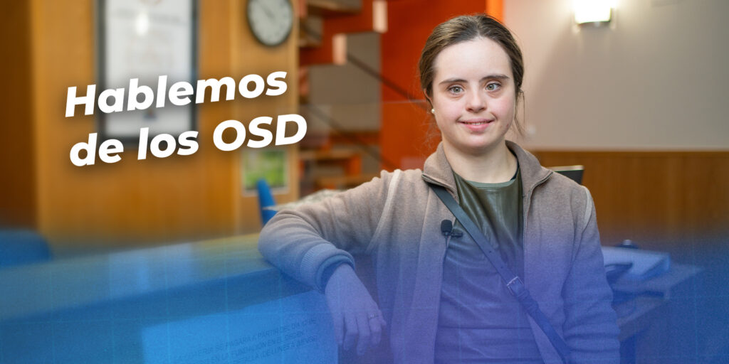 Ir a J. Gutiérrez: «Conocer los derechos es el primer paso para poder defenderlos ante posibles vulneraciones»