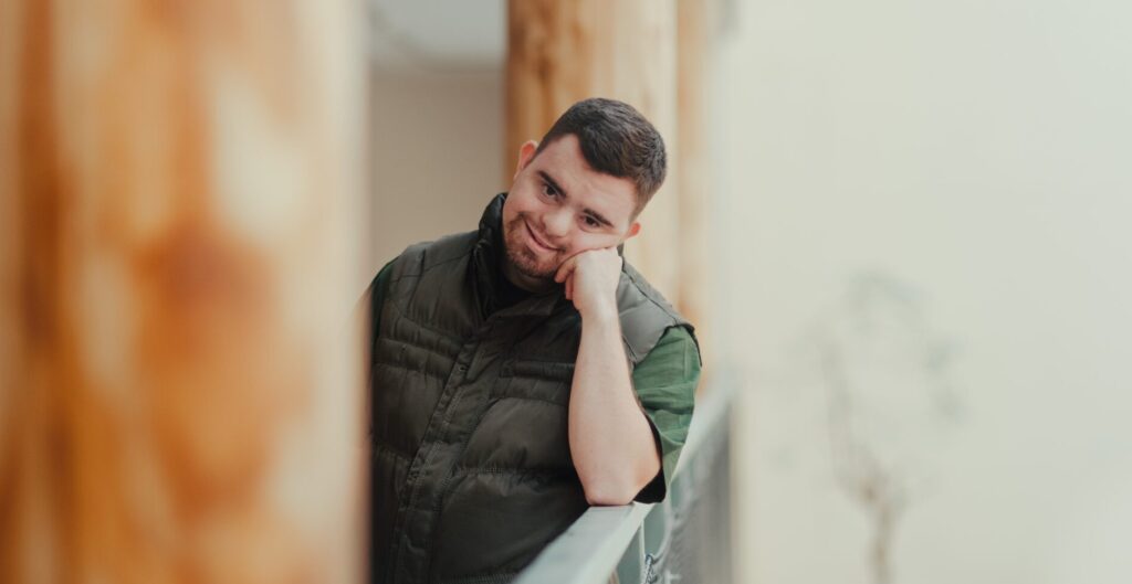 Ir a Descubre el proyecto “Territorios Inclusivos”