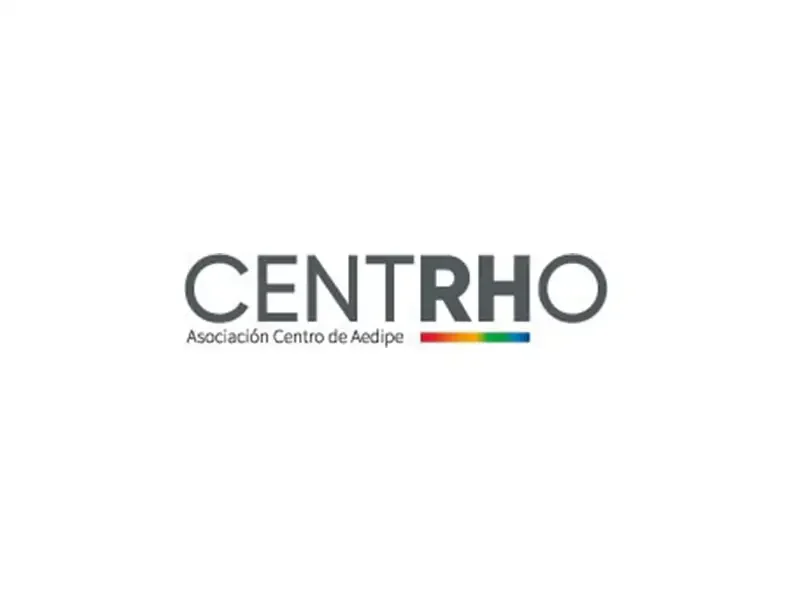 Imagen colaborador Aedipe Centrho