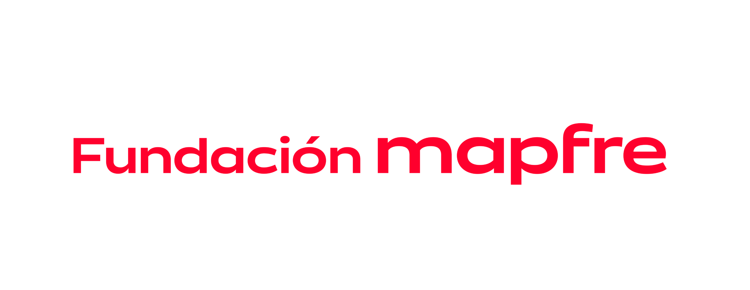 Imagen colaborador 