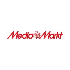 Imagen colaborador Media Markt