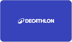 Imagen colaborador Decathlon