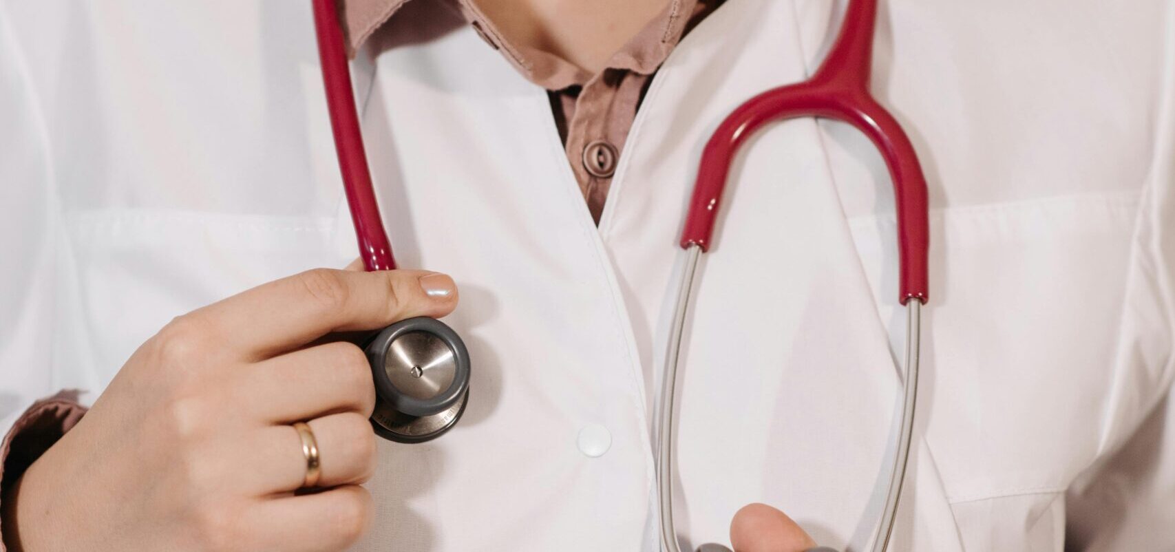 F. Albamonte: «El papel del médico de familia es fundamental para minimizar barreras y evitar desigualdades”