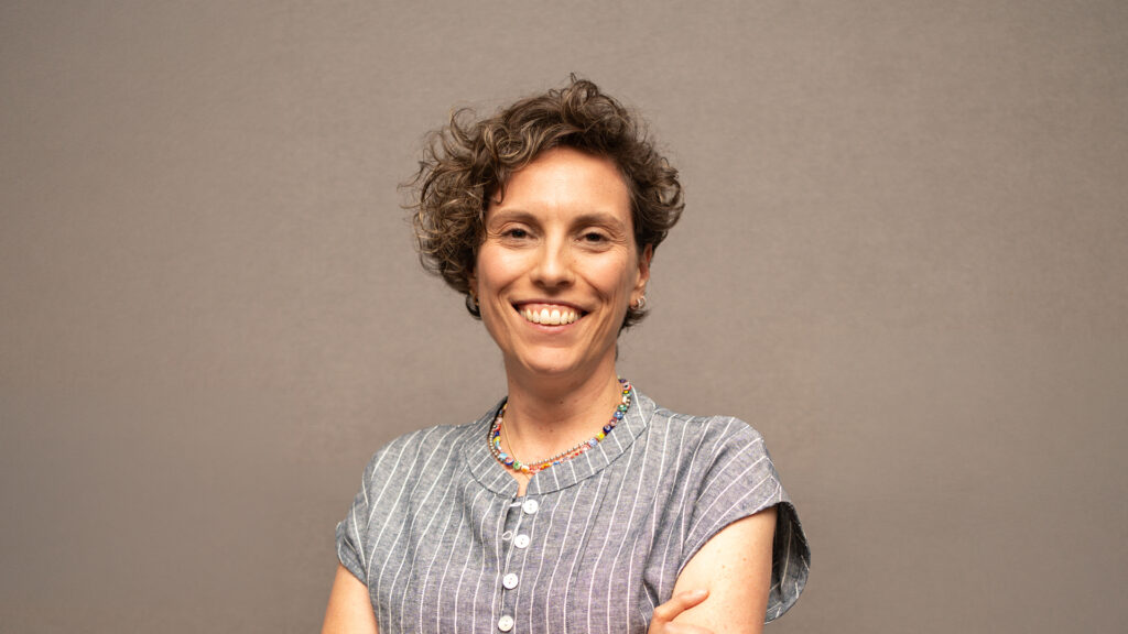 María Óñez Martín
