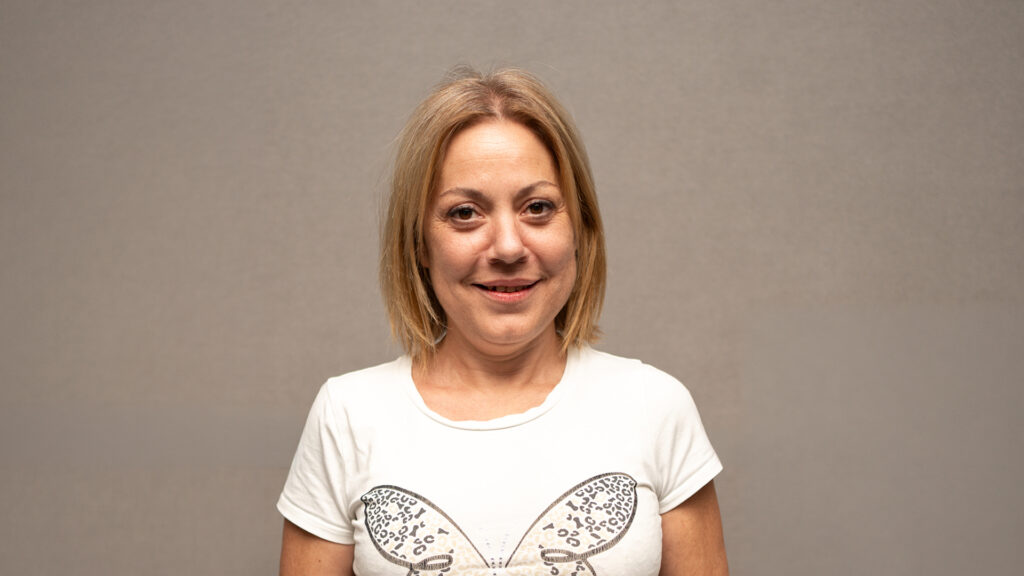 Gema Cabanes
