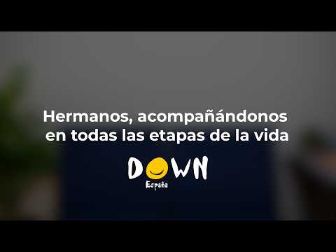 Ir a Hermanos, acompañándonos en todas las etapas de la vida