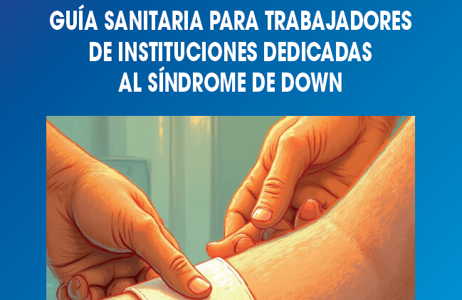 Imagen post