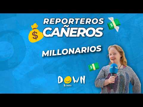 Imagen post