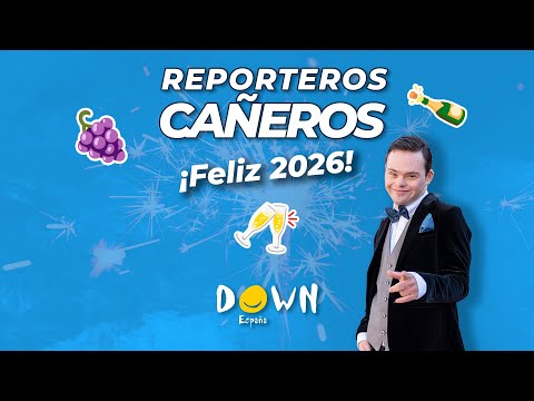 Imagen post