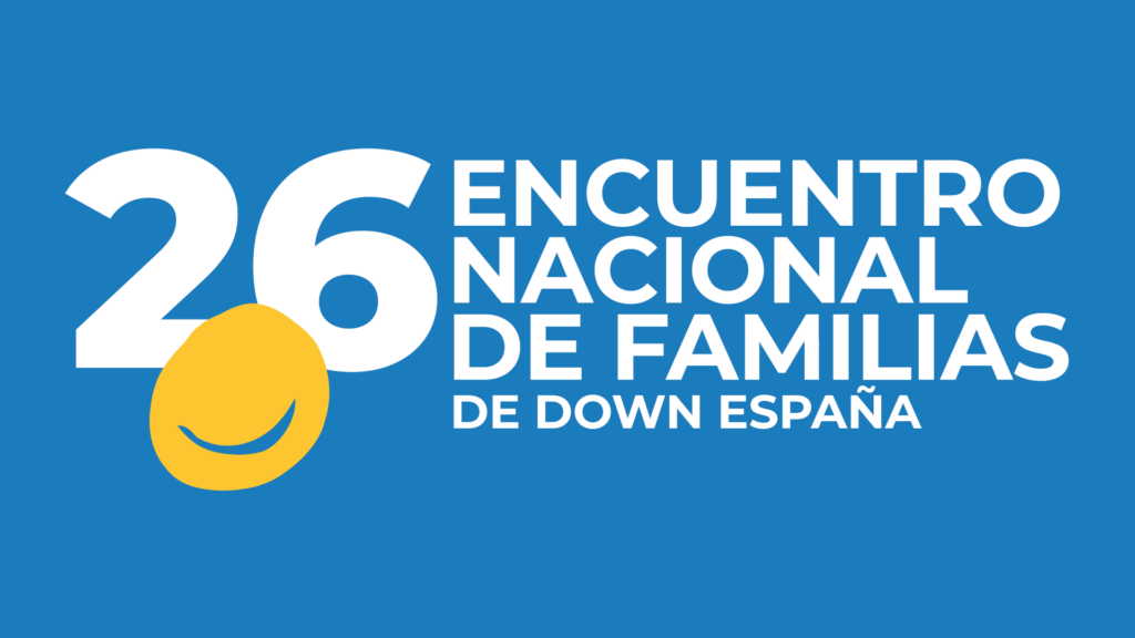 Ir a P. Martínez: «Encuentro en Murcia, familias que acompañan y personas que deciden»