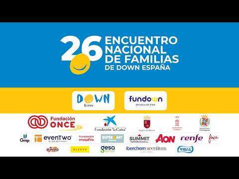 Imagen post