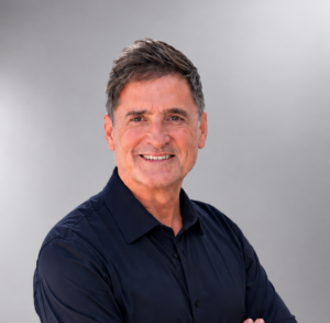 Antonio Hidalgo, 61 años